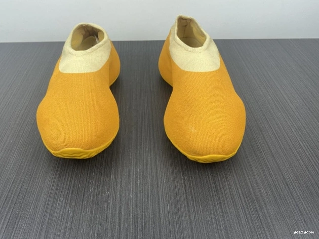 RNR GW5353 Knit Adidas Yeezy Sulfur 0814